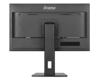 IIYAMA Prolite XUB2797HSU-B2 - 1311960 - zdjęcie 6
